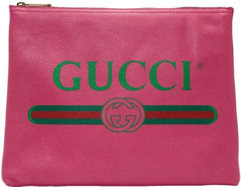 gucci pounch|Gucci pouch fake.